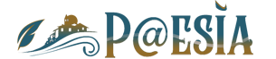PAESÌA Logo