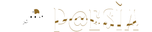 PAESÌA Logo